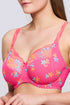 PrimaDonna Cala Luna Full Cup Bra